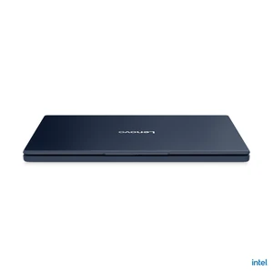 מחשב נייד Lenovo IdeaPad Slim 3 15IRU10 – Intel Core 3 100U • 8GB DDR5-4800 • 256GB SSD – 83KD002DIV