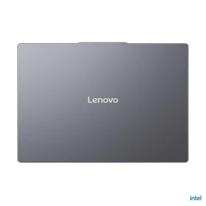 מחשב נייד Lenovo IdeaPad Slim 3 15IRU10 – Intel Core 3 100U • 8GB DDR5-4800 • 512GB SSD – 83KD002JIV