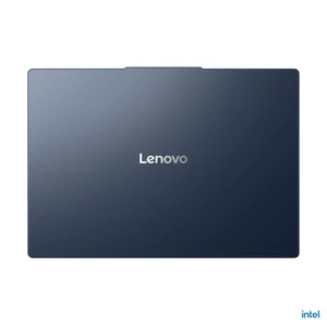 מחשב נייד Lenovo IdeaPad Slim 3 15IRU10 – Intel Core 3 100U • 8GB DDR5-4800 • 512GB SSD – 83KD002LIV