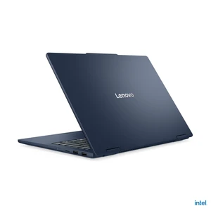 מחשב נייד Lenovo IdeaPad 5 2-in-1 14IAL10 – Intel Core Ultra 5 225U • 16GB LPDDR5X-8000 • 512GB SSD – 83KR004PIV