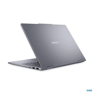 מחשב נייד Lenovo IdeaPad 5 2-in-1 14IAL10 – Intel Core Ultra 7 255H • 16GB LPDDR5X-8000 • 1TB SSD – 83KR005DIV