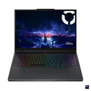 מחשב נייד Lenovo Legion 5 15IRX10 – Intel Core i7-14700HX • 16GB • 1TB SSD – 83LY00C6IV