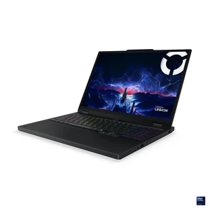 מחשב נייד Lenovo Legion 5 15IRX10 – Intel Core i7-14700HX • 16GB • 1TB SSD – 83LY00C6IV