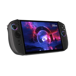 מחשב נייד Lenovo Legion Go 8ASP2 – AMD Ryzen Z2 Extreme • 32GB LPDDR5X-8000 • 1TB SSD – 83N0001EIV