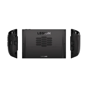 מחשב נייד Lenovo Legion Go 8ASP2 – AMD Ryzen Z2 Extreme • 32GB LPDDR5X-8000 • 1TB SSD – 83N0001EIV
