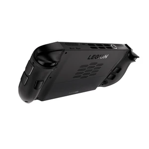 מחשב נייד Lenovo Legion Go 8ASP2 – AMD Ryzen Z2 Extreme • 32GB LPDDR5X-8000 • 1TB SSD – 83N0001EIV