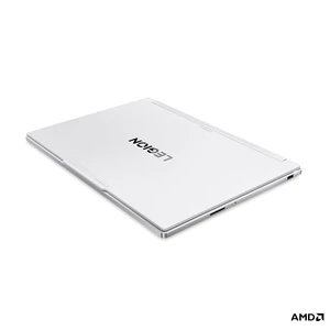 מחשב נייד Lenovo Legion 7 16AGP11 – AMD Ryzen AI 9 HX 470 • 32GB LPDDR5X-8533 • 1TB SSD – 83Q8002CIV