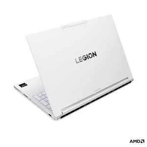 מחשב נייד Lenovo Legion 7 16AGP11 – AMD Ryzen AI 9 HX 470 • 32GB LPDDR5X-8533 • 1TB SSD – 83Q8002CIV
