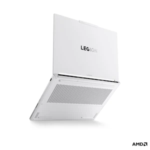 מחשב נייד Lenovo Legion 7 16AGP11 – AMD Ryzen AI 9 HX 470 • 32GB LPDDR5X-8533 • 1TB SSD – 83Q8002DIV