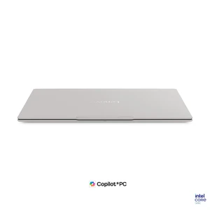 מחשב נייד Lenovo Yoga Slim 7 Ultra 14IPH11 – Intel Core Ultra 7 355 • 32GB LPDDR5X-7467 • 1TB SSD – 83QK006RIV