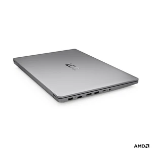 מחשב נייד Lenovo LOQ 15ARP10E – AMD Ryzen 7 7735HS • 16GB • 1TB SSD – 83S0005RIV