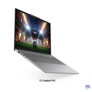 מחשב נייד Lenovo IdeaPad Slim 5 16IPH11 – Intel Core Ultra 5 322 • 8GB • 512GB SSD – 83S6003JIV