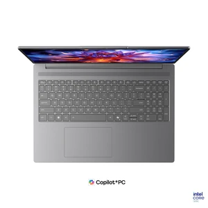 מחשב נייד Lenovo IdeaPad Slim 5 16IPH11 – Intel Core Ultra 5 322 • 8GB • 512GB SSD – 83S6003JIV