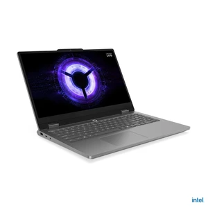 מחשב נייד Lenovo LOQ Essential 15IRX11 – Intel Core i5-13450HX • 16GB • 1TB SSD – 83SC002VIV