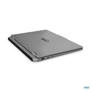 מחשב נייד Lenovo LOQ Essential 15IRX11 – Intel Core i5-13450HX • 16GB • 1TB SSD – 83SC002VIV