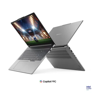 מחשב נייד Lenovo IdeaPad Pro 5 16IPH11 – Intel Core Ultra 7 356H • 32GB LPDDR5X-8533 • 1TB SSD – 83SK0023IV