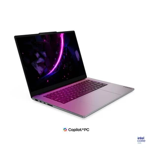 מחשב נייד Lenovo Yoga Pro 7 15IPH11 – Intel Core Ultra 7 356H • 32GB LPDDR5X-8533 • 1TB SSD – 83SN002NIV