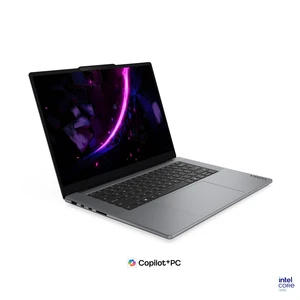מחשב נייד Lenovo Yoga Pro 7 15IPH11 – Intel Core Ultra 9 386H • 64GB LPDDR5X-8533 • 2TB SSD – 83SN002WIV