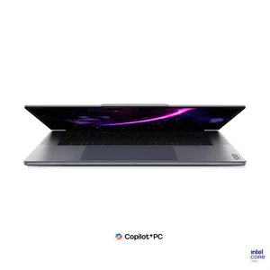 מחשב נייד Lenovo Yoga Pro 7 15IPH11 – Intel Core Ultra 9 386H • 64GB LPDDR5X-8533 • 2TB SSD – 83SN002WIV