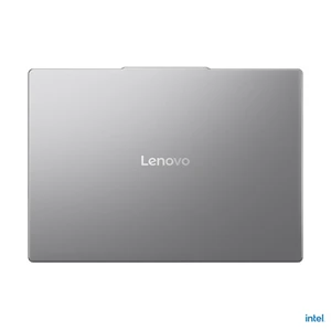 מחשב נייד Lenovo IdeaPad Slim 5 14IMH10 – Intel Core Ultra 9 185H • 16GB • 1TB SSD – 83V6003EIV