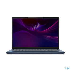 מחשב נייד Lenovo IdeaPad Slim 5 14IMH10 – Intel Core Ultra 9 185H • 16GB • 1TB SSD – 83V6003HIV