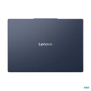 מחשב נייד Lenovo IdeaPad Slim 5 14IMH10 – Intel Core Ultra 9 185H • 16GB • 1TB SSD – 83V6003HIV