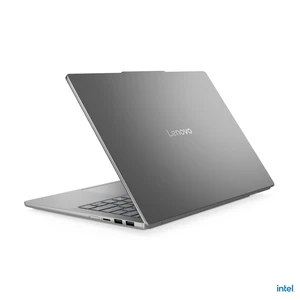 מחשב נייד Lenovo IdeaPad Slim 5 14IMH10 – Intel Core Ultra 9 185H • 16GB • 1TB SSD – 83V60041IV