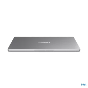 מחשב נייד Lenovo IdeaPad Slim 5 16IMH10 – Intel Core Ultra 5 135H • 8GB • 1TB SSD – 83V7004HIV