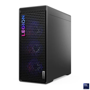 מחשב נייח Lenovo Legion T7 34IAS10 – Intel Core Ultra 7 265KF • 32GB • 2TB SSD – 90Y6002LYS