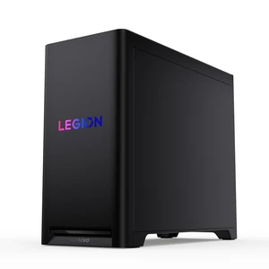 מחשב נייח Lenovo Legion T5 30IAX10 – Intel Core Ultra 9 275HX • 16GB • 1TB SSD – 90YE004MYS