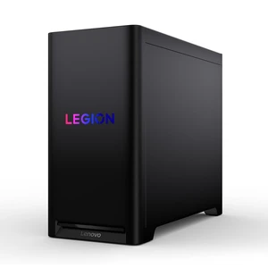 מחשב נייח Lenovo Legion T5 30IAX10 – Intel Core Ultra 9 275HX • 16GB • 1TB SSD – 90YE004MYS