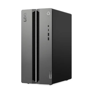 מחשב נייח Lenovo LOQ Tower 17IAX10 – Intel Core Ultra 7 255HX • 16GB • 512GB SSD – 91AY006AYS