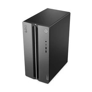מחשב נייח Lenovo LOQ Tower 17IAX10 – Intel Core Ultra 7 255HX • 16GB • 512GB SSD – 91AY006AYS