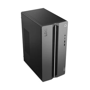 מחשב נייח Lenovo LOQ Tower 17IAX10 – Intel Core Ultra 7 255HX • 16GB • 512GB SSD – 91AY006AYS