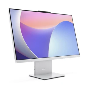 מחשב All‑in‑One Lenovo IdeaCentre AIO 27IRH9 – Intel Core i3-1315U • 16GB • 512GB SSD – F0HM00YCIV