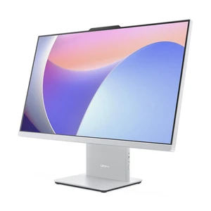 מחשב All‑in‑One Lenovo IdeaCentre AIO 27IRH9 – Intel Core i3-1315U • 16GB • 512GB SSD – F0HM00YCIV