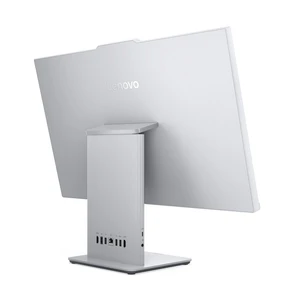 מחשב All‑in‑One Lenovo IdeaCentre AIO 27IRH9 – Intel Core 7 240H • 16GB • 1TB SSD – F0HM010EIV