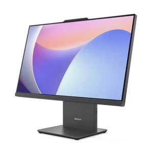 מחשב All‑in‑One Lenovo IdeaCentre AIO 24IRH9 – Intel Core i3-1315U • 16GB • 512GB SSD – F0HN00ATIV