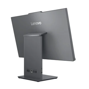 מחשב All‑in‑One Lenovo IdeaCentre AIO 24IRH9 – Intel Core i3-1315U • 16GB • 512GB SSD – F0HN00ATIV