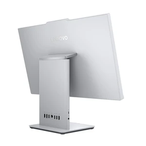 מחשב All‑in‑One Lenovo IdeaCentre AIO 24IRH9 – Intel Core 5 210H • 16GB • 512GB SSD – F0HN00WCIV