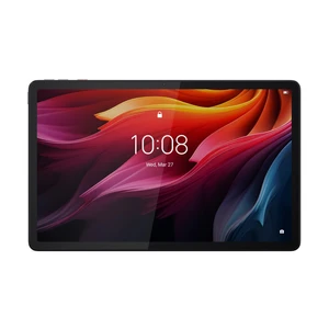 טאבלט Lenovo Tab K11 Plus – Qualcomm Snapdragon SDM685 • 8GB LPDDR4X • 256GB UFS – ZADT0144IL