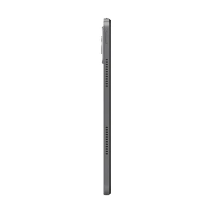 טאבלט Lenovo Tab K11 Plus – Qualcomm Snapdragon SDM685 • 8GB LPDDR4X • 256GB UFS – ZADT0144IL
