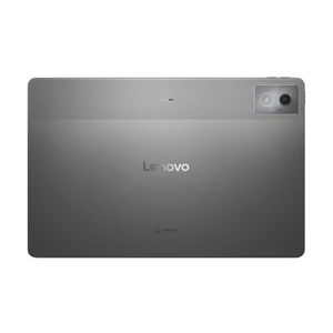 טאבלט Lenovo Idea Tab Pro – MediaTek Dimensity 8300 • 8GB LPDDR5X • 256GB UFS – ZAE40062IL