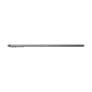טאבלט Lenovo Idea Tab – MediaTek Dimensity 6300 • 8GB LPDDR4X • 256GB UFS – ZAFM0684IL