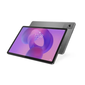 טאבלט Lenovo Idea Tab – MediaTek Dimensity 6300 • 8GB LPDDR4X • 256GB UFS – ZAFR0873IL