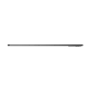 טאבלט Lenovo Idea Tab Plus – MediaTek Dimensity 6400 • 12GB LPDDR4X • 256GB UFS – ZAG70660IL