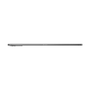 טאבלט Lenovo Idea Tab Plus – MediaTek Dimensity 6400 • 12GB LPDDR4X • 256GB UFS – ZAG70660IL