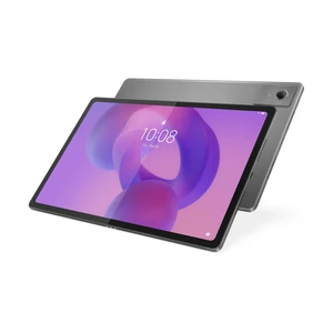טאבלט Lenovo Idea Tab Plus – MediaTek Dimensity 6400 • 12GB LPDDR4X • 256GB UFS – ZAGF0158IL