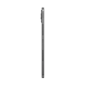 טאבלט Lenovo Idea Tab Plus – MediaTek Dimensity 6400 • 12GB LPDDR4X • 256GB UFS – ZAGF0158IL