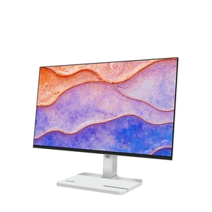 מסך מחשב Lenovo Lenovo L24D-4C Monitor – 23.8" • 1920x1080 • In-Plane Switching – 67DCUAC6IS